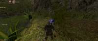 Gothic220250727144001728.jpg