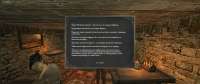 Gothic220250727144539590.jpg