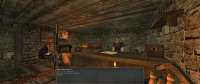 Gothic220250727144543498.jpg