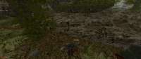 Gothic220250727151140106.jpg