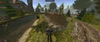 Gothic220250727152811201.jpg