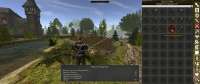 Gothic220250727152816856.jpg