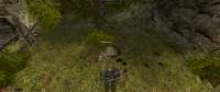 Gothic220250727154437976.jpg