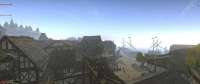 Gothic220250727155605016.jpg