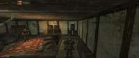 Gothic220250727160716109.jpg
