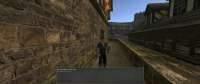 Gothic220250727161139060.jpg