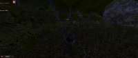 Gothic220250727165815773.jpg