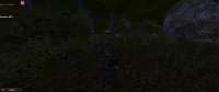 Gothic220250727165818680.jpg