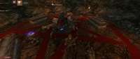 Gothic220250727183449770.jpg