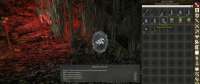 Gothic220250727183942948.jpg