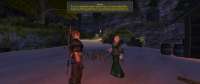 Gothic220250727174710223.jpg