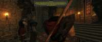 Gothic220250725172025758.jpg