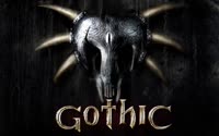 Gothic 1 [OST] #04 - The New Camp-(720p).mp4