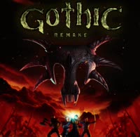 Gothic Remake Nyras Prologue - Main Theme OST.mp4