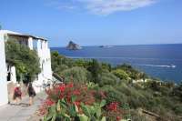 panarea.jpg