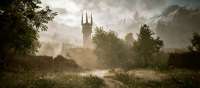 806629hU7JXh2gothic.jpg