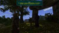 Gothic 2 Screenshot 2025.08.02 - 21.21.50.92.png