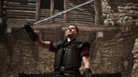 gothic1re.mp4