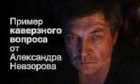 IMG20241124102524530112411.jpg