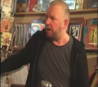 Пахом отвечает на неуместный вопрос.webm