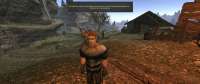 Gothic220250802224759071.jpg