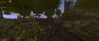 Gothic220250803202344516.jpg