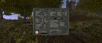 Gothic220250803202348568.jpg