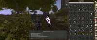 Gothic220250803202418790.jpg