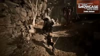 1.mp4