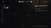 ELEX2.jpg