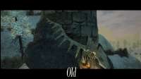 Screenshot20250807-222317Opera.jpg