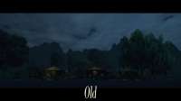 Screenshot20250807-222149Opera.jpg