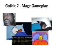 a48dqrx69lsc1.jpeg