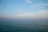 bodyofwaterhorizonnatureoceanscenicseaseascapesky-1565635.jpg