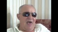 Дед Вахрамей.mp4
