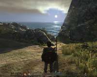Arcania 2010-09-23 17-13-22-92.jpg
