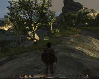 Arcania 2010-09-23 17-13-17-13.jpg