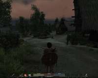 Arcania 2010-09-23 17-15-51-31.jpg