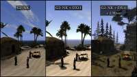 Gothic-DX11.jpg