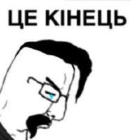 images (3).jpeg