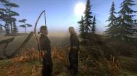 Gothic220241109192107797.jpg