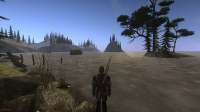 Gothic220231210212157719.jpg