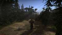 Gothic220231219201832168.jpg