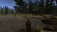 Gothic220231210212200096.jpg