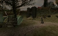 17236645222460.mp4
