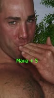 Gothic 2 еда с земли.mp4