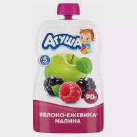 01.webp