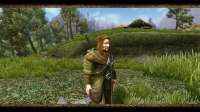 screenshot29.jpg