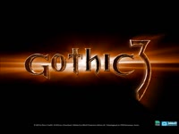 Gothic 3 - Geldern Night Music.mp4
