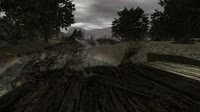 Fire.webm